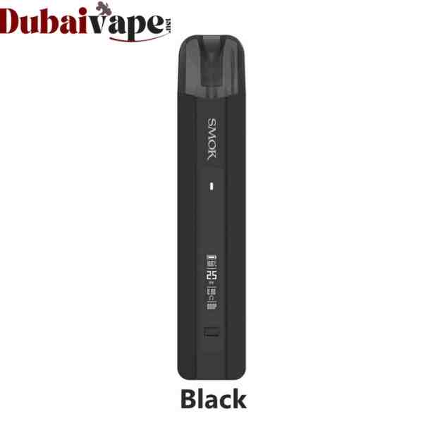 Smok Nfix Pro Kit Black Dubai Vape