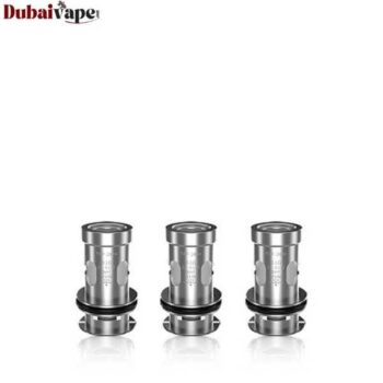 VooPoo TPP DM Replacement Coils